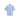 Balenciaga Overshirt Shirt