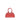 Givenchy Antigona East-West mini Handbag