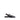 Ganni Ballerinas with straps