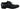 Dolce & Gabbana Blue Leather Dress Derby Formal Mens Shoes