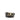 Ferragamo Leather Belt