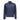 Plein Sport Blue Cotton Sweater