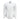 Harmont & Blaine White Cotton Shirt
