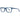 Longines Blue Men Optical Frames