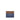 Fendi Denim Card Holder