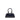 Givenchy Antigona East-West Mini Handbag