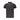 Guess Jeans Black Cotton Polo Shirt