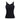 Wolford Jamaika Top