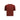 Burberry Wool Polo Shir