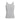 Wolford Jamaika Top