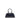 Givenchy Antigona East-West small Handbag