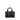 The Attico Friday Handbag