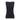 Wolford Aurora Top
