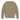 Refrigiwear Beige Linen Sweater