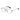 Yohji Yamamoto Silver Unisex Optical Frames