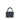 Coccinelle Boheme Handbag