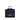 Thom Browne Tool Tote Bag