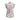 Zimmermann Acacia Pocket Playsuit