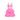 19:13 DRESSCODE Tulle Mini Dress