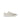 Dior B101 Leather Sneakers