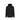 Givenchy 4G Windbreaker