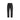 Moschino Bar-code Jogger