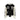 Off-White Wool Bomber Jacket