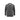 Maison Margiela Wool Cardigan