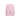 Jacquemus 'Le Short Gelati' Shorts