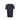 Marni Cotton Logo T-Shirt