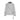Off-White Wool Sweatshirt