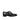 Saint Laurent Adrien Leather Derbies