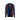 Saint Laurent Paillettes Cardigan