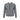 Thom Browne Wool Cardigan