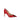 Sergio Rossi 090 Leather Pumps