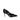 Sergio Rossi Godiva 075 Croc-Effect Leather Pumps