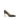 Sergio Rossi Godiva 075 Studs Leather Pumps