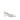Sergio Rossi Isobel 045 Leather Pumps