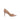 Sergio Rossi Leather Pumps