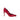 Sergio Rossi Leather Pumps