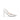 Sergio Rossi Leather Pumps