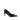 Sergio Rossi SR Leather Pumps