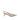 Sergio Rossi SR1 Leather Pumps