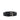 Prada Leather Belt