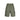 Ambush Cotton Bermuda