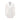 Maison Margiela Cotton Blazer