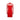 Givenchy 4G Dress