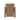Fendi Cotton Pullover