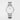 Cluse Silver Stainless Steel Watch