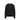 Off-White St. Matthew Over Cotton Hoodie Sweatshirt